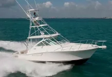 Cabo_yacht.webp