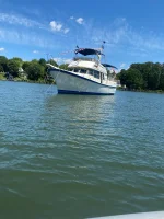 IMG_5960.webp