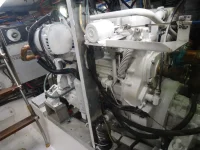 DSC00920.webp