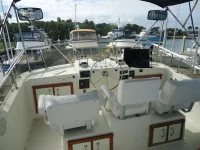 DSC00931.webp