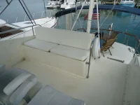 DSC00935.webp