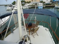 DSC00936.webp