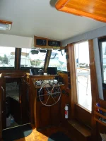 DSC00945.webp