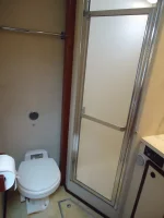 DSC00950.webp