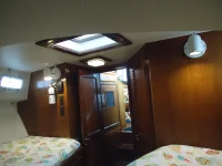 DSC00957.webp