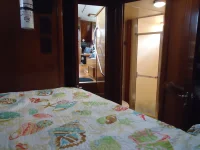 DSC00960.webp
