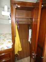 DSC00964.webp
