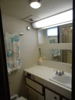 DSC00971.webp
