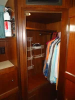 DSC00979.webp