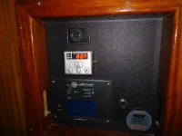 DSC00900.webp