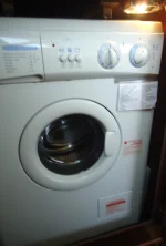 DSC00989.webp