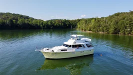 dji_fly_20250809_174034_907_1754776469698_photo_optimized.webp
