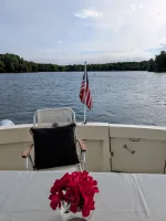 PXL_20260516_131028243.MP~2.webp