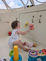 PXL_20260524_202713199.MP~2.webp