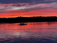 Miss Maggie Mystic River Marina Subset.webp Miss Maggie Mystic River Marina Subset.webp