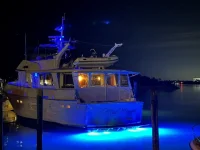 Miss Maggie Crows Nest Venice Night.webp Miss Maggie Crows Nest Venice Night.webp