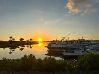 Miss Maggie Fort Meyers Tarpon Point Marina'.webp Miss Maggie Fort Meyers Tarpon Point Marina'.webp