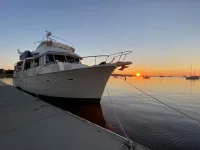 Miss Maggie Noank Shipyard Sunrise.webp Miss Maggie Noank Shipyard Sunrise.webp