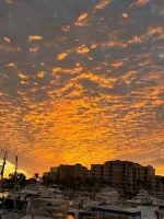 Miss Maggie Riviera Dunes Sunset 03.webp Miss Maggie Riviera Dunes Sunset 03.webp