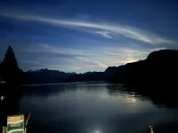 IMG_1282.webp