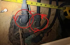 Fuel Tank Fittings.webp
