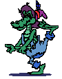 dancinggator.gif dancinggator.gif