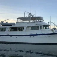sfbayboater