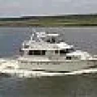carolinacoast