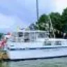 SeaEric