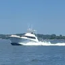 bostonhatteras