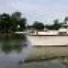 cww