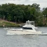 Capt Chad