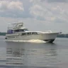 Captain Ralph