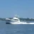 bostonhatteras