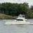 Capt Chad
