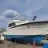 1974Hatteras42