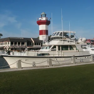 Needs, Wants & Desires Hilton Head SC