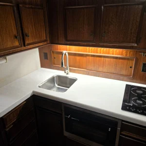 Countertop2.webp