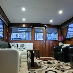 Hatt Salon.webp